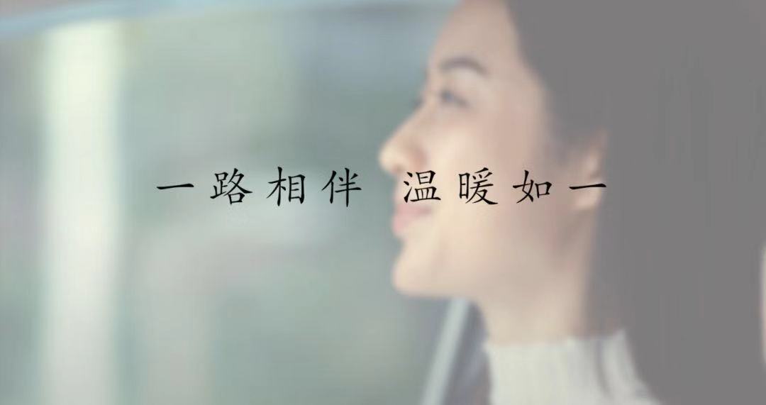 20190102/71bbdbf526b64958ddee31f941279d14.jpg
