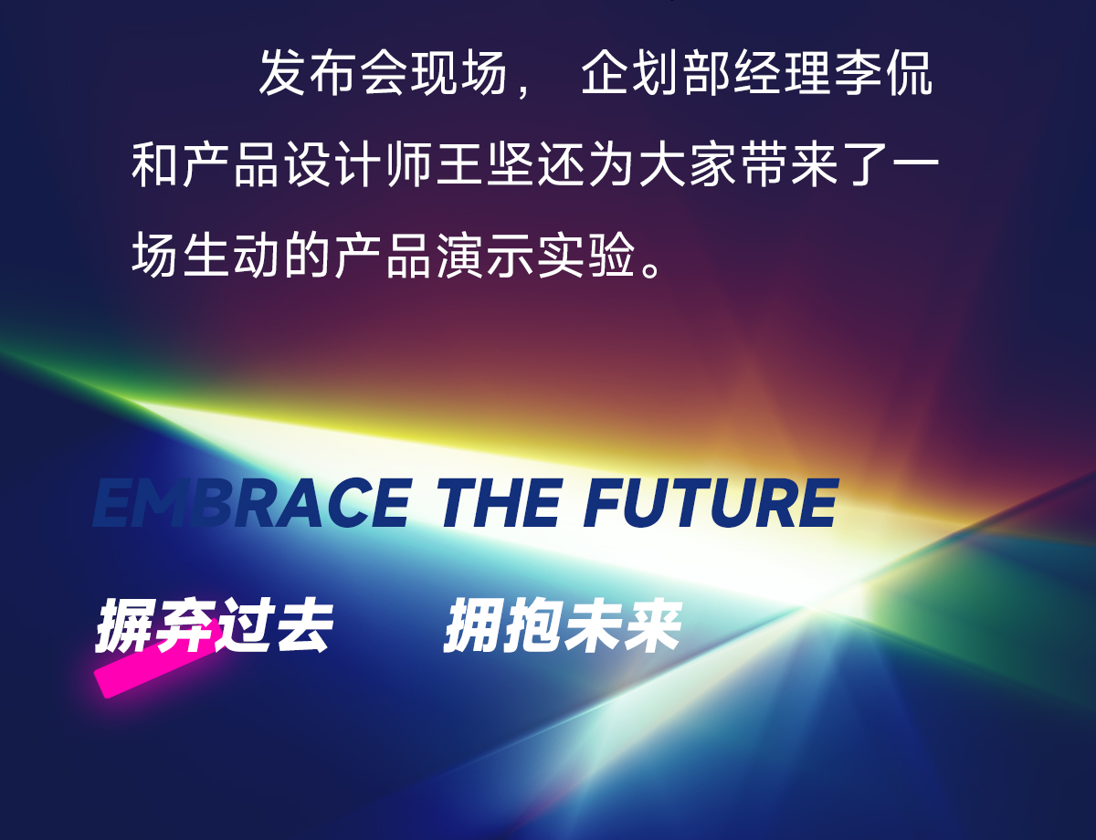 20240920/40b862f847320ee2459761f3aa29afc2.jpg