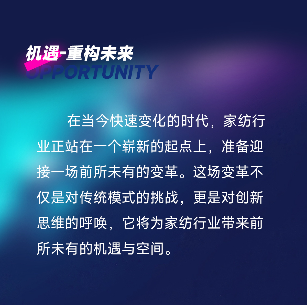 20240920/da750fc126c5dbaa877d2ca04219c281.jpg